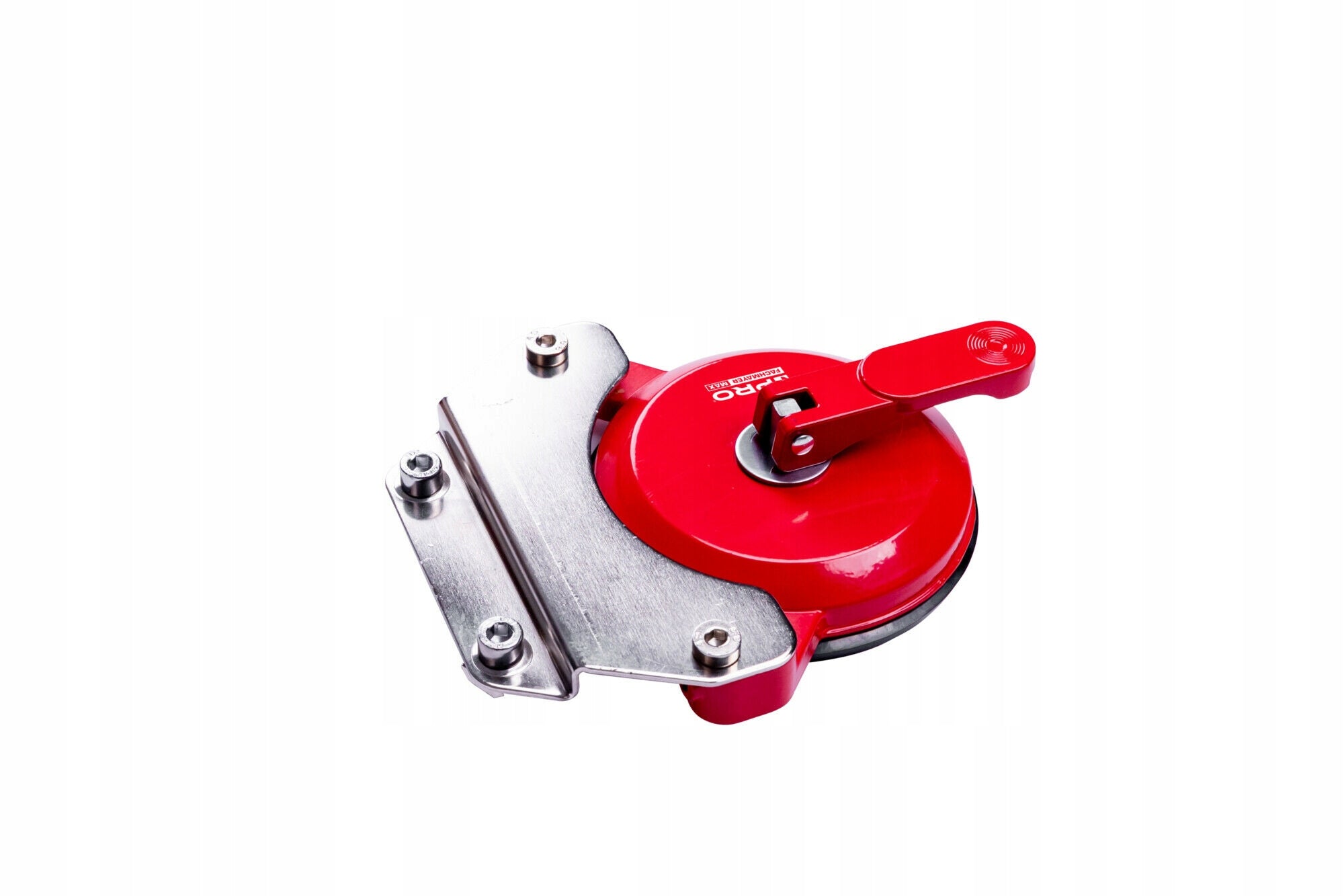 Manual Cutter for Tiles and Tiles 3200mm PRO Large Formats + Cover Brand Pro