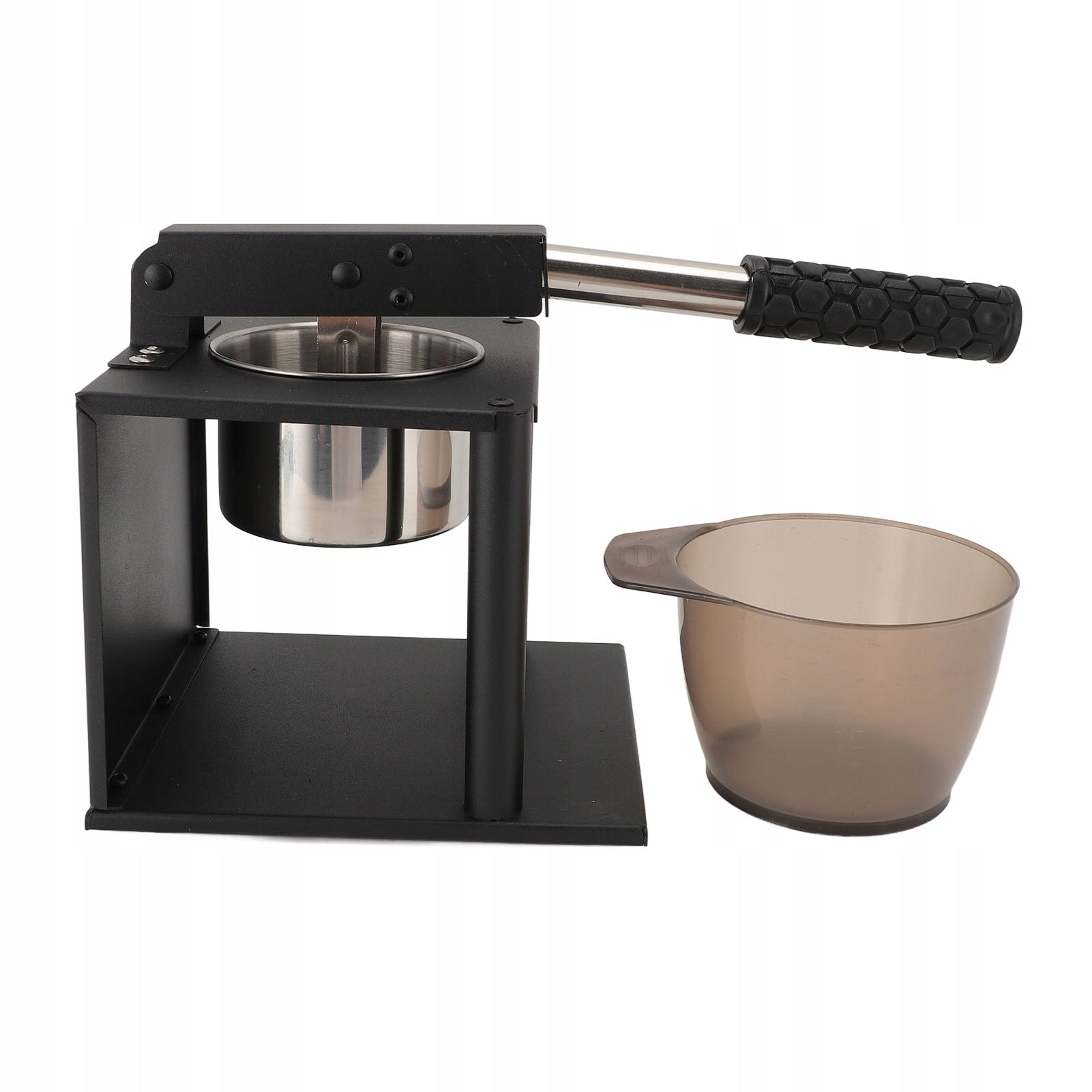 Manual Juicer Orange Juice Juicer Hand Press D3