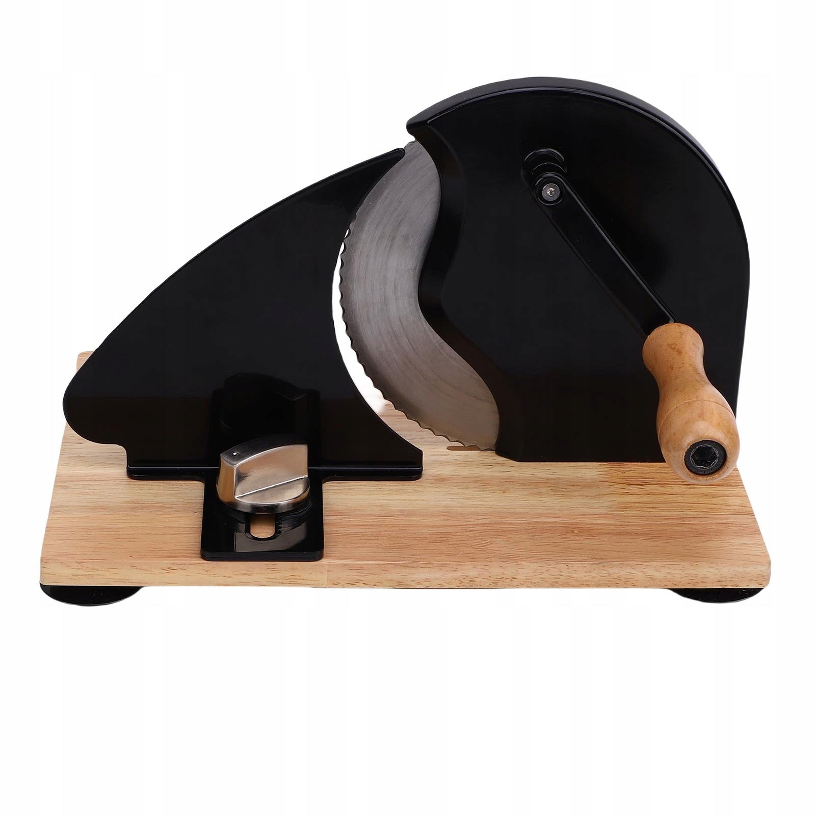 Manual bread slicer, efficient manual bread slicer for restau Brand no brand