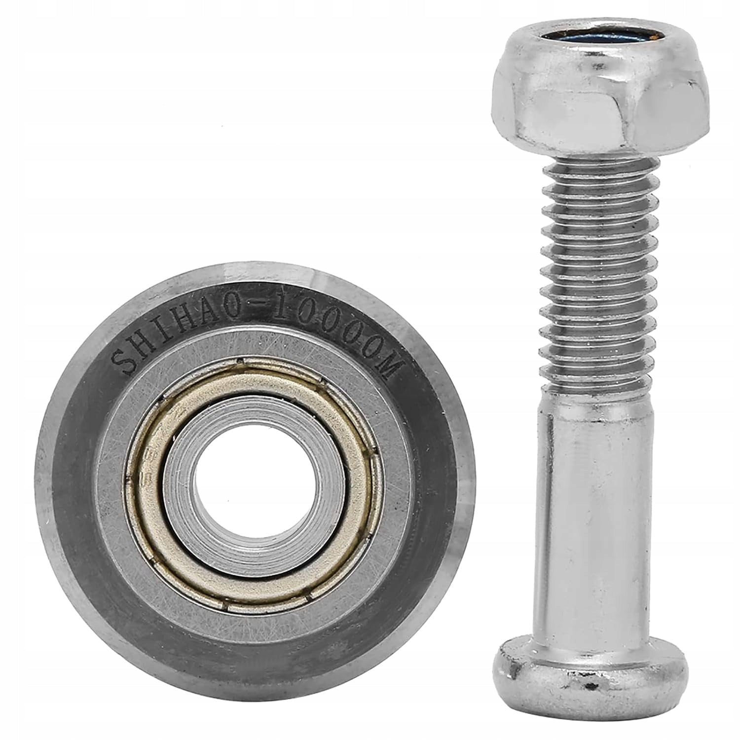 Manual cutter Sigma Brand Sigma