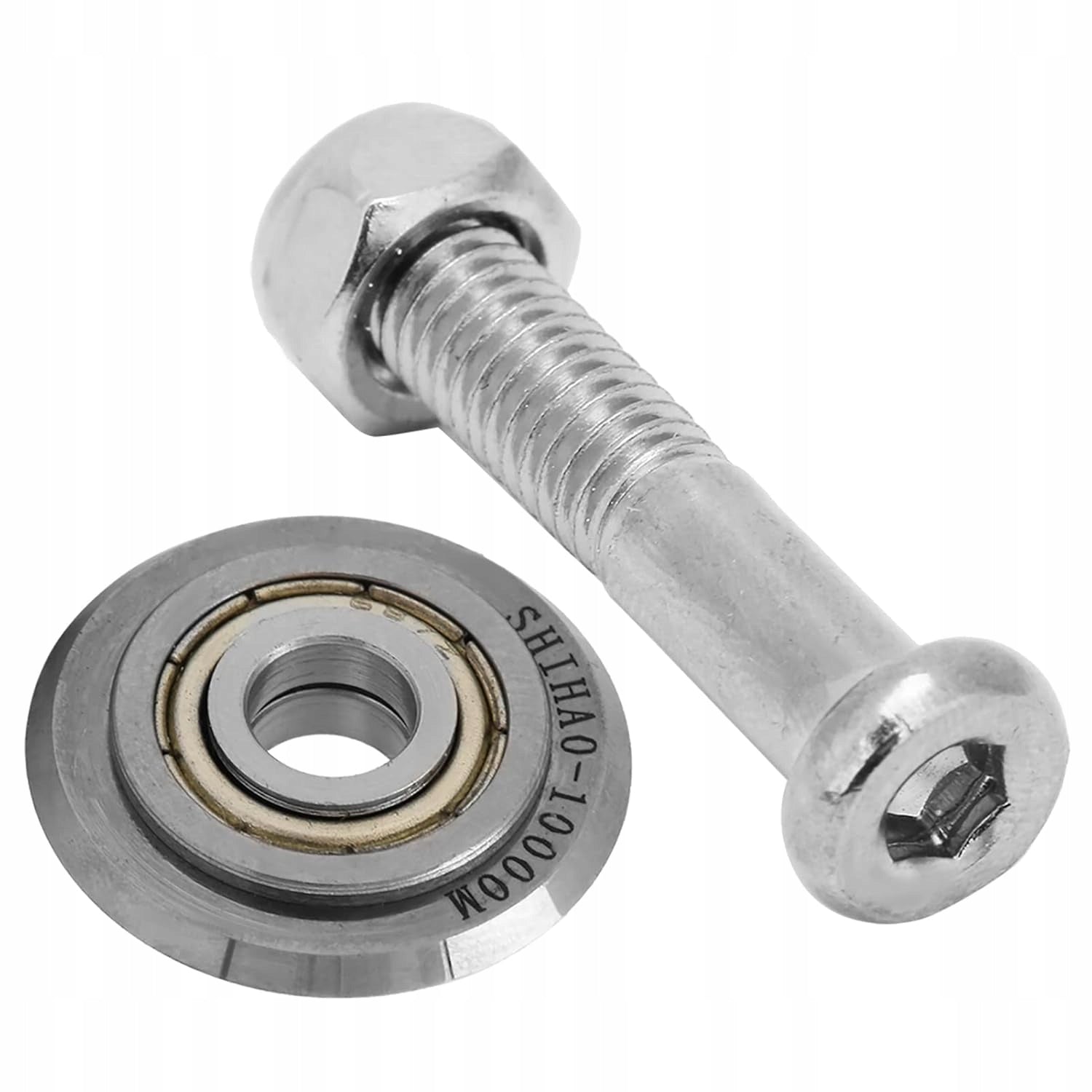 Manual cutter Sigma Series Topway 347740