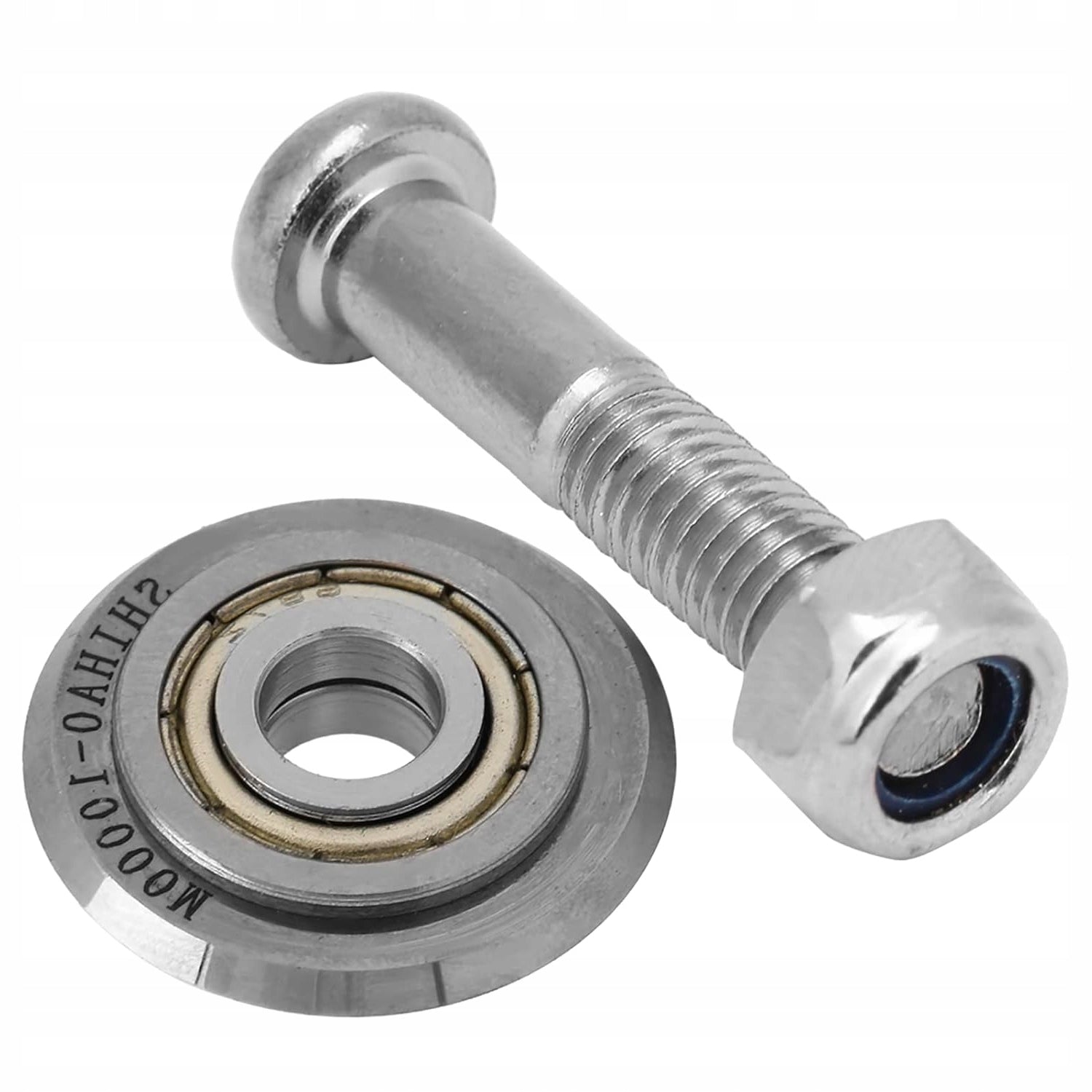 Manual cutter Sigma