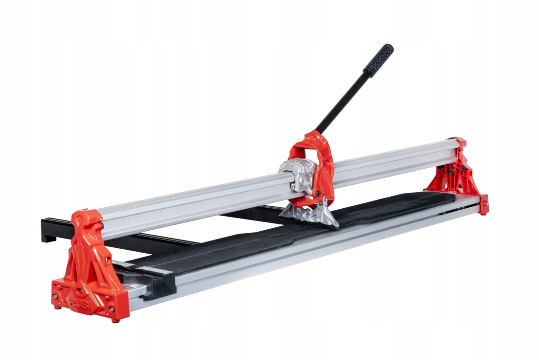 Manual tile cutter RUBI RCH-1200 Brand Rubi