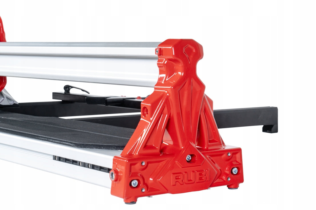 Manual tile cutter RUBI RCH-1200 Series RCH