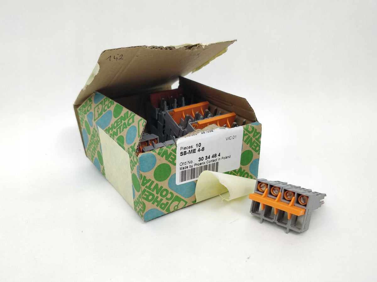 Manufacturer 3034484 - Accessory 3034484, high quality Brand 100%PeakPower
