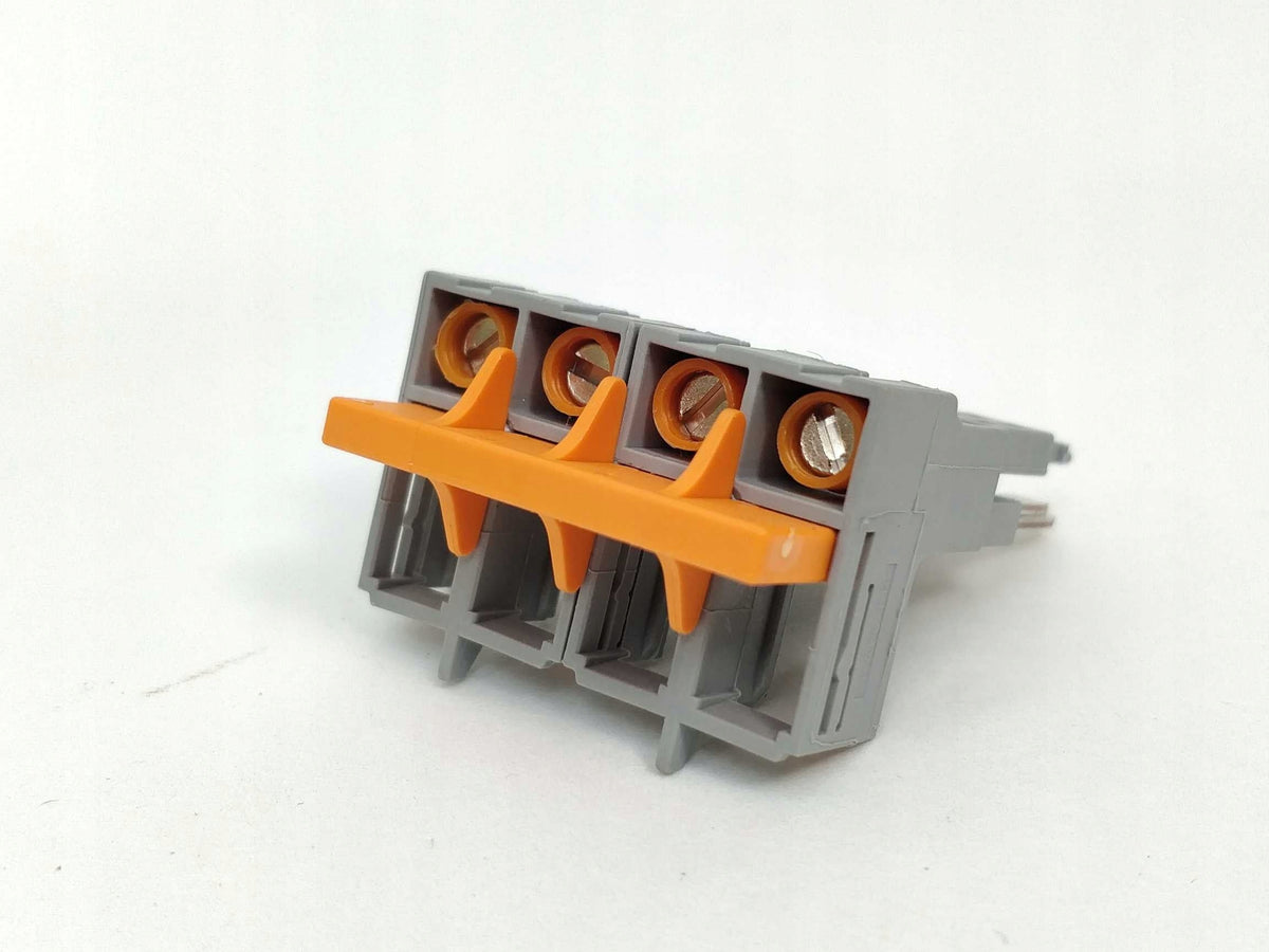 Manufacturer 3034484 - Accessory 3034484, high quality Model 3034484