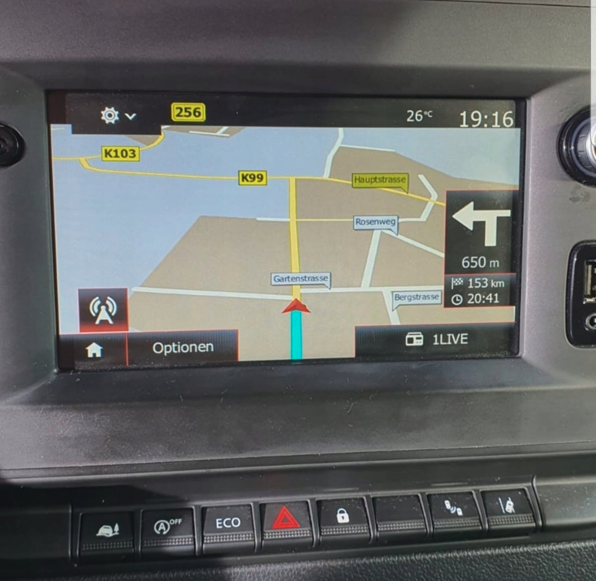 Map for navigation Media Nav Evolution 2 3 map update Renault, Dacia Brand no brand