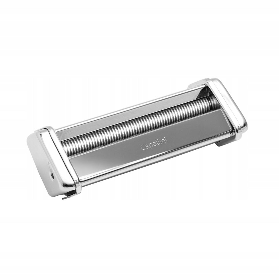 Marcato ATLAS Attachment Pasta machine Capellini 1 mm