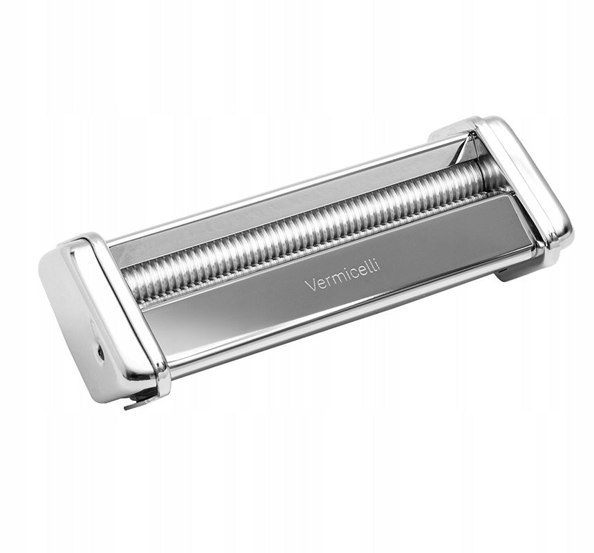 Marcato ATLAS Attachment Pasta machine Vermicelli 1 mm