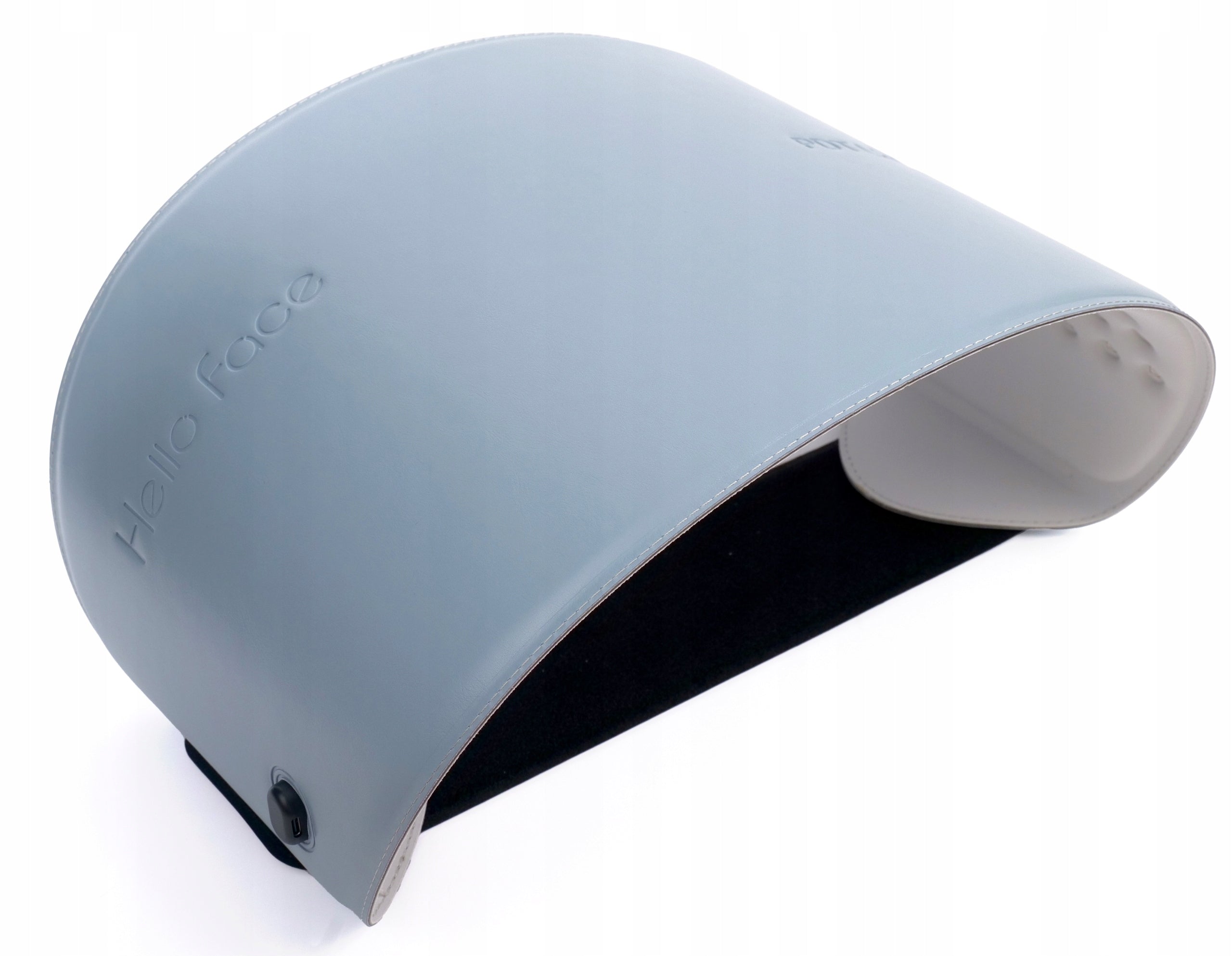 Mask Panel LED Lamp for Red Body Light Therapy L6 720 LED Packaging status original