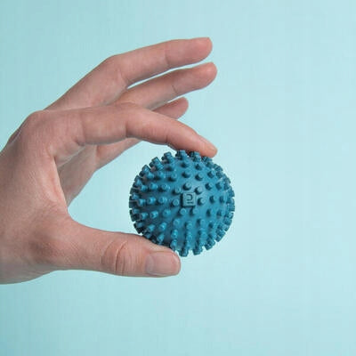 Massage and acupressure ball Brand no brand