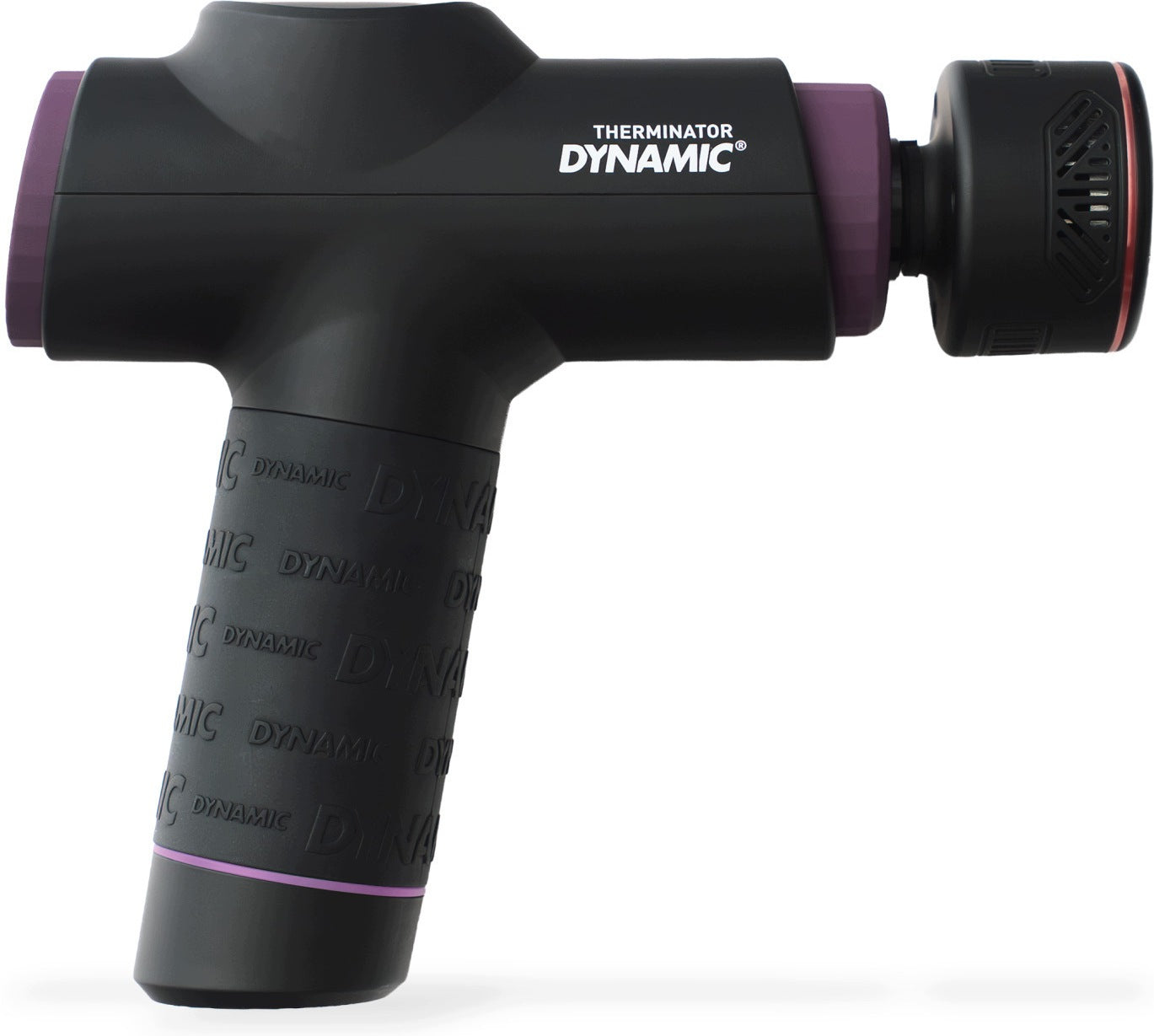 Massage gun DYNAMIC Therminator DY-179