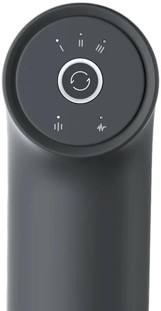 Massage gun Xiaomi Massage Gun mini 2 Brand Xiaomi