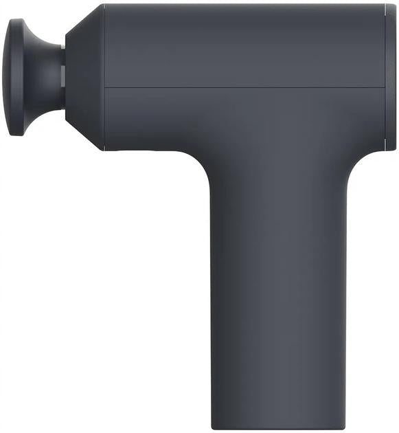 Massage gun Xiaomi Massage Gun mini 2