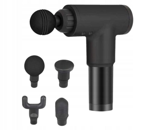 Massage gun massager relaxation health SPORTS FH-320 Manufacturer code FH320