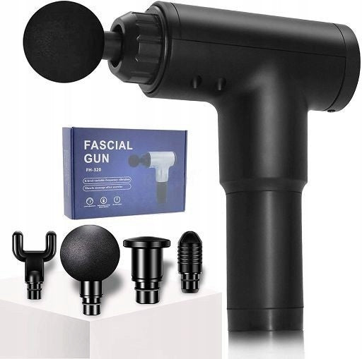 Massage gun massager relaxation health SPORTS FH-320