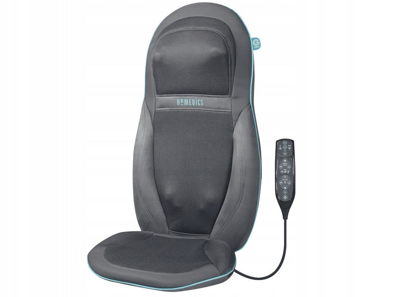 Massage mat HOMEDICS SGM-1600H