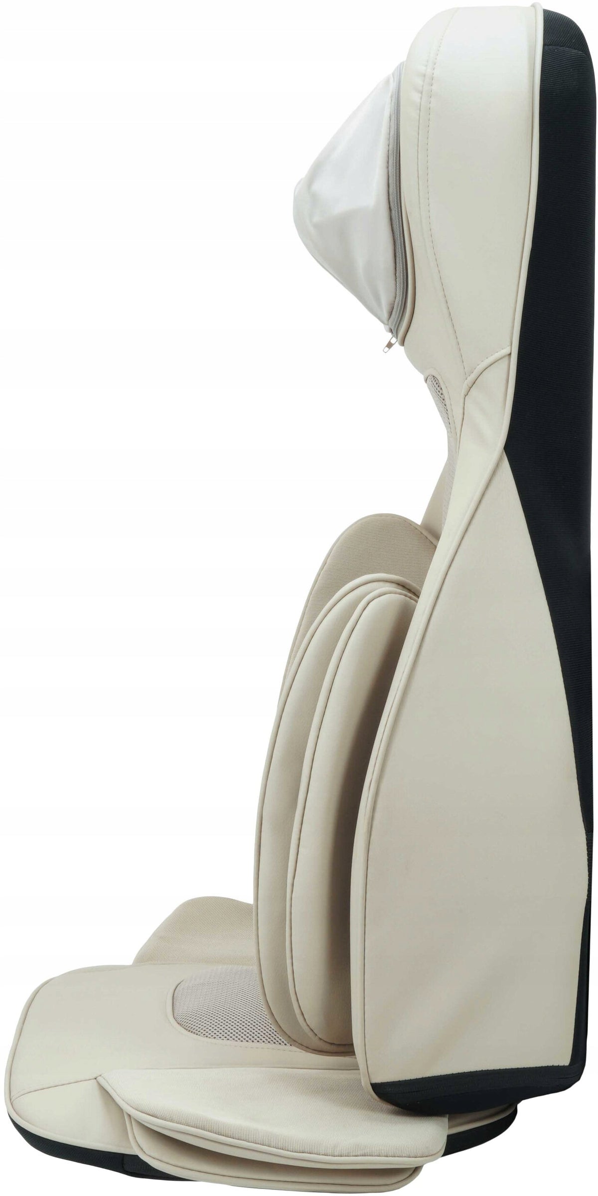 Massage mat MEDIVON Olympia Beige Medical device no