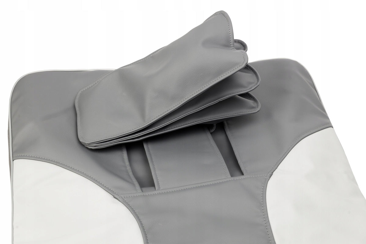 Massage mat for bed MEDIVON Yoga Pilot 30W Power supply mains
