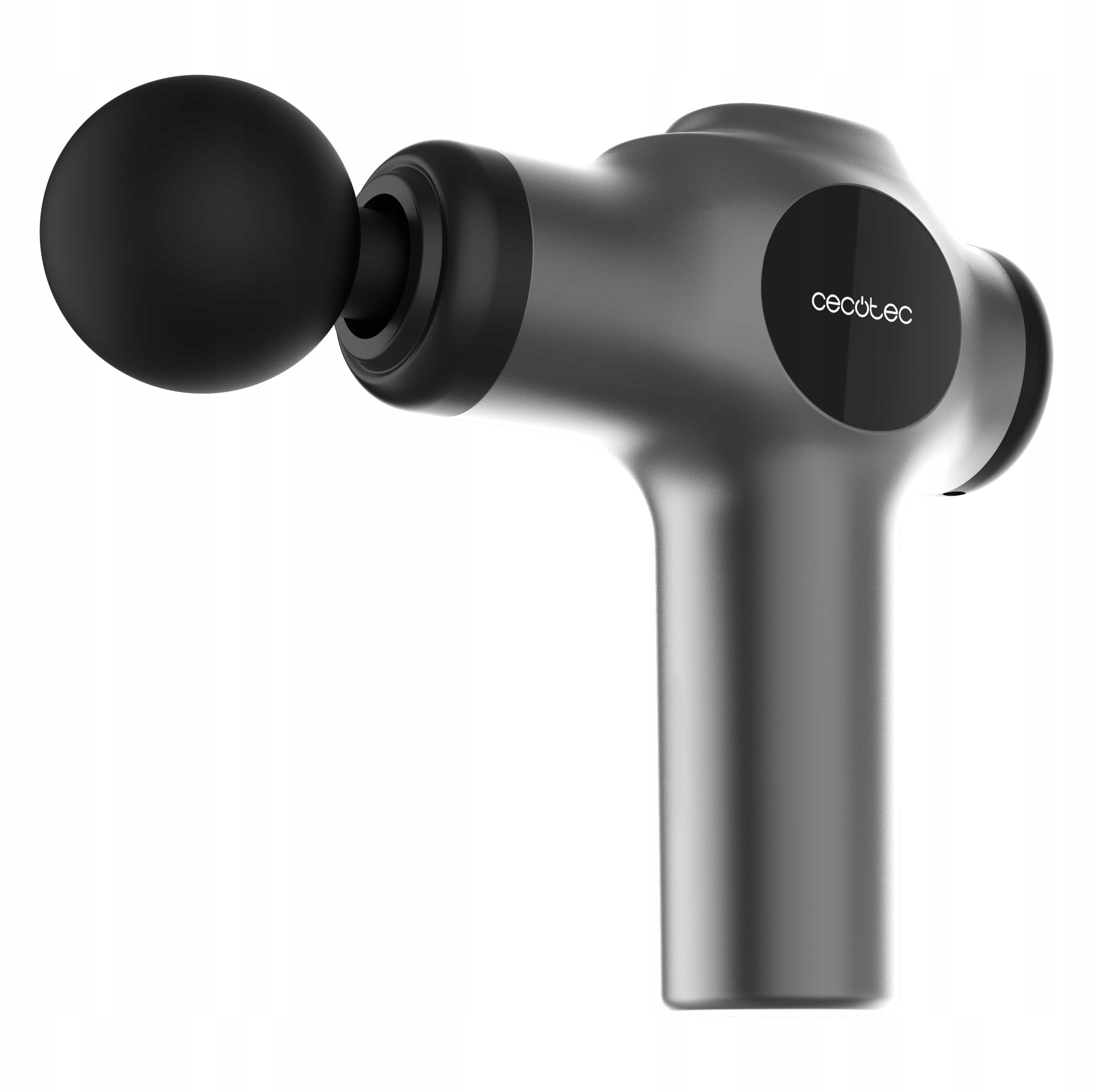 Massager Cecotec SkinCare Massage Gun OUTOLET NEW!