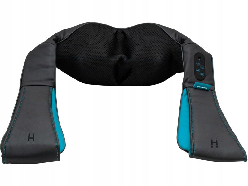 Massager HOMEDICS NMS-50H Shiatsu
