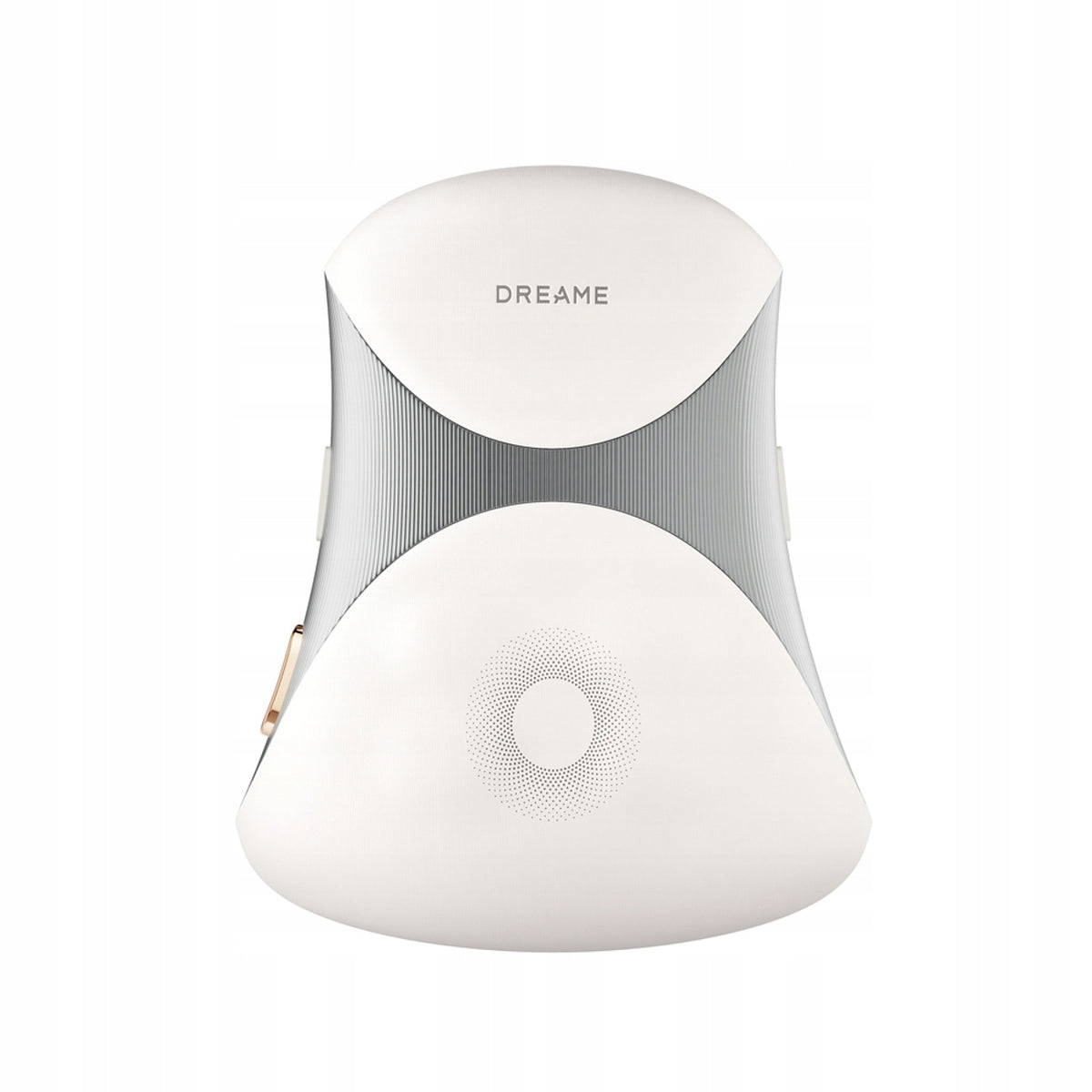 Massager Massage Pillow Dreame W30 on Back Lumbar Beige Brand Dreame