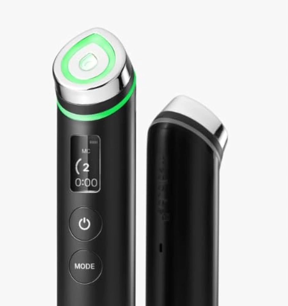 Massager Medicube AGE-R BOOSTER PRO multifunctional lifting Brand Medicube