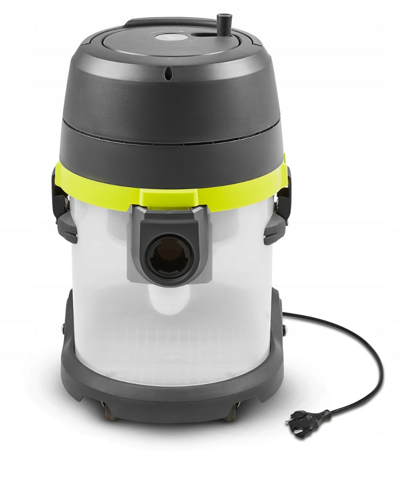 Master Profi 7.0 MAX 1410W 4/7l washing vacuum cleaner Brand Profi