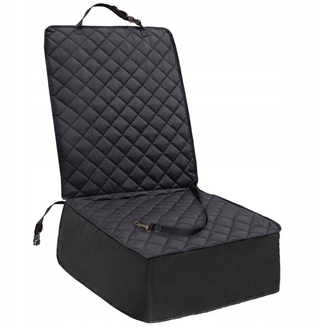 Mat Car Cover for Dog Car Seat