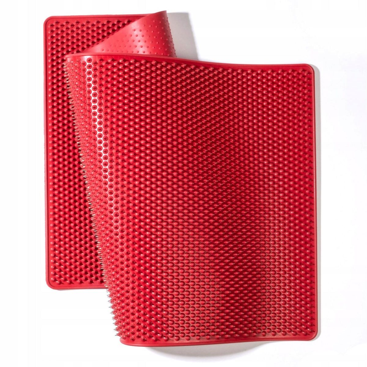 Mat with spikes Standard 7,0mm Lyapko NICKEL FREE!!!!!!
