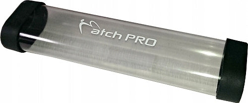 MatchPro Oval Tube for Floats 35 cm
