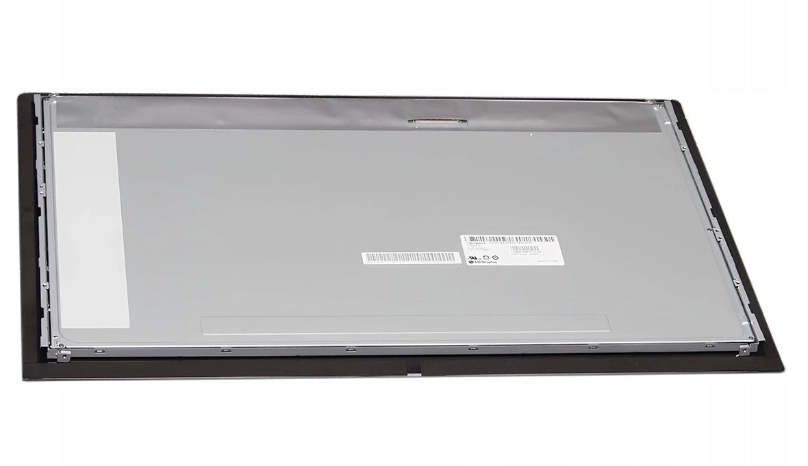 Matrix Full HD 23" 60Hz TFT-LCD WLED TN LG LM230WF5(TL)(F1) Manufacturer LG
