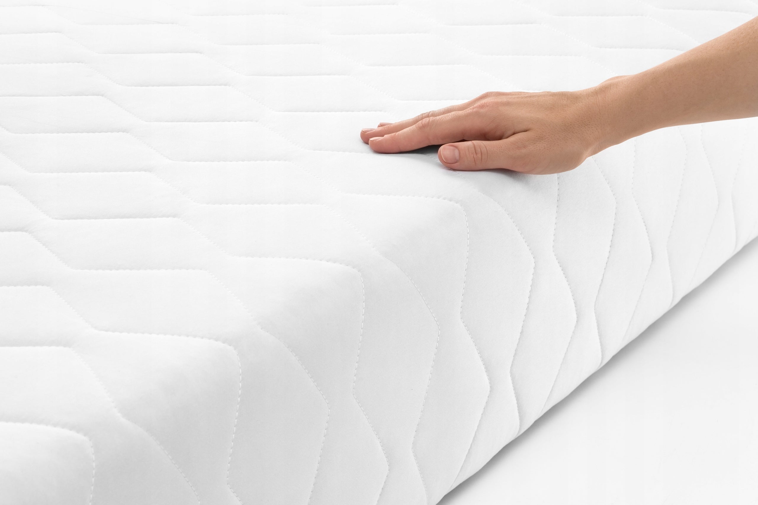 Mattress 120x70 latex foam VENUS Manufacturer code VENUS-070-120