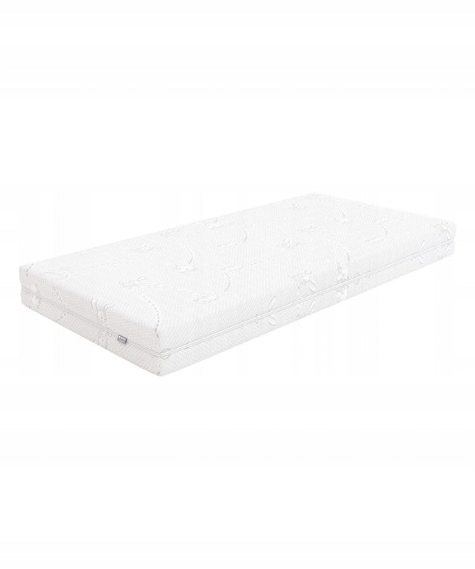 Mattress 60x120 Goodnight HILDING in a cover Children's knitwear Brand Hilding