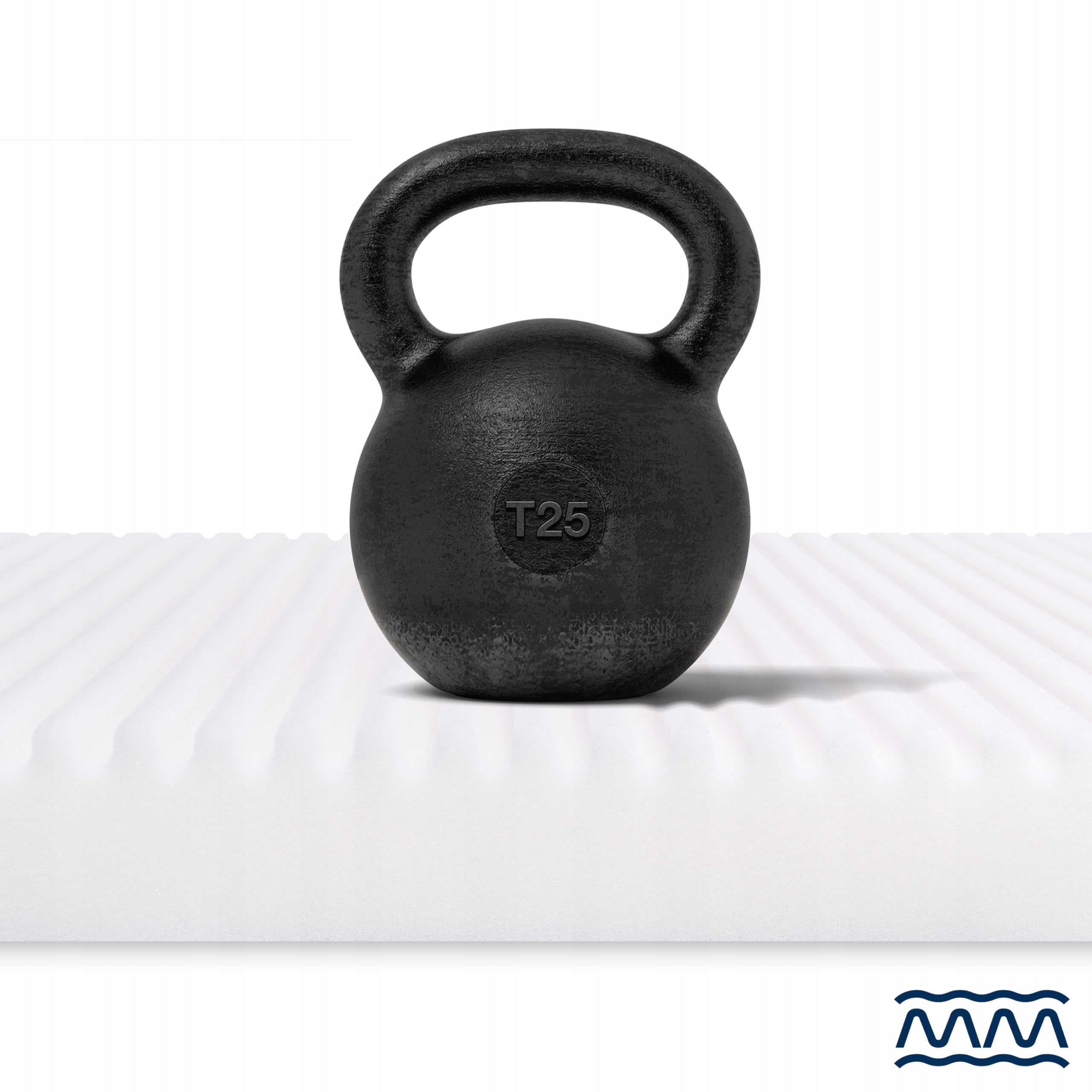 Mattress 60x90 THICK Foam Mattress 90x60 HARD Cradle Mattress 60x90 Brand Manufaktura Materacy