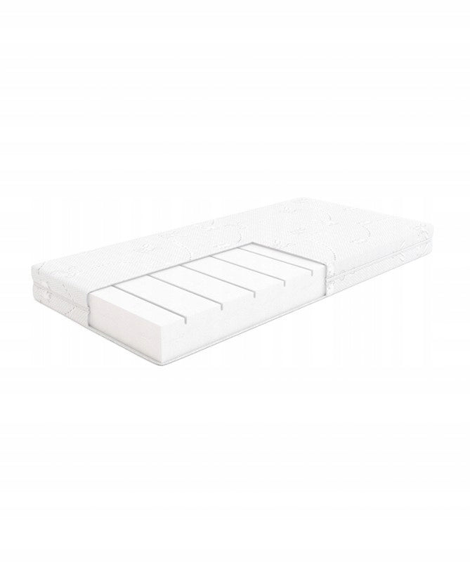 Mattress 70x140 Goodnight HILDING in Lotus cover for children Manufacturer code dziecięcy, łatwy w utrzymaniu czystości
