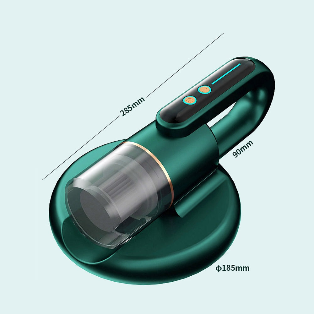 Mattress Vacuum Cleaner Mites Removal with Brand no brand