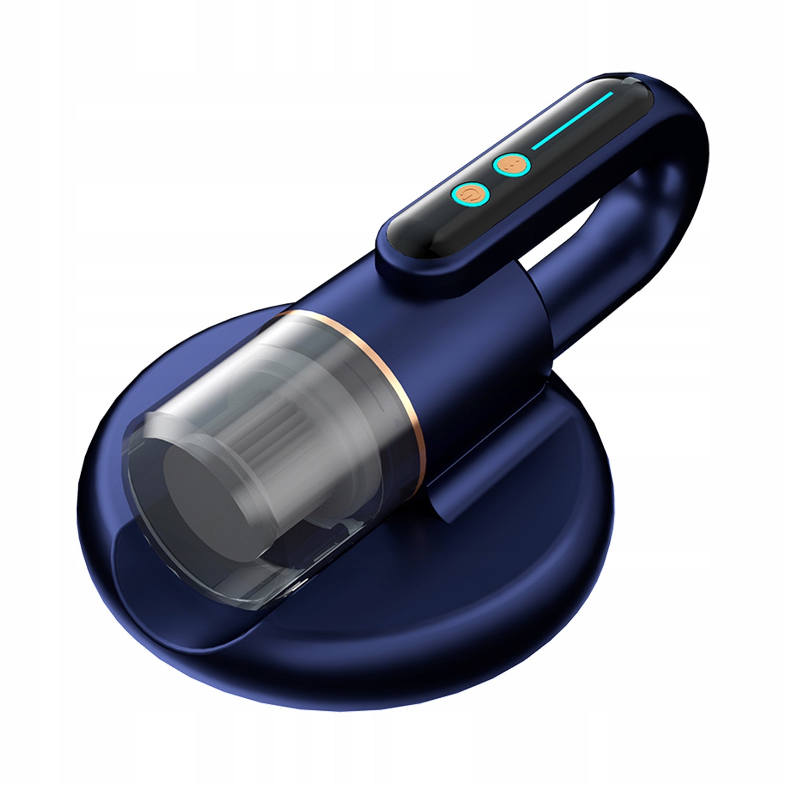 Mattress Vacuum Cleaner Mites Removal with