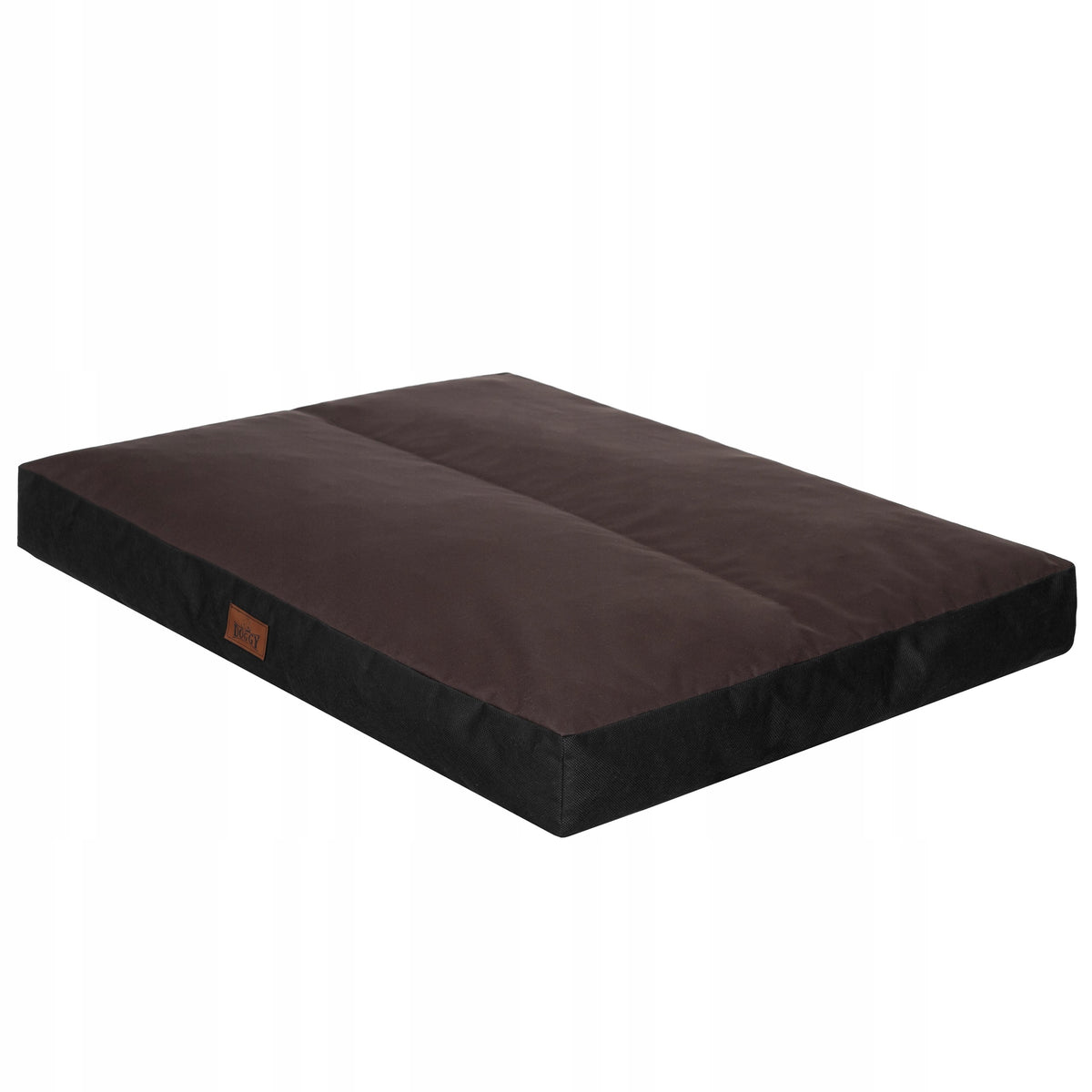 Mattress for Dog, Bed Waterproof Bedding Couch Playpen Doggy 90x70 cm Brand Doggy