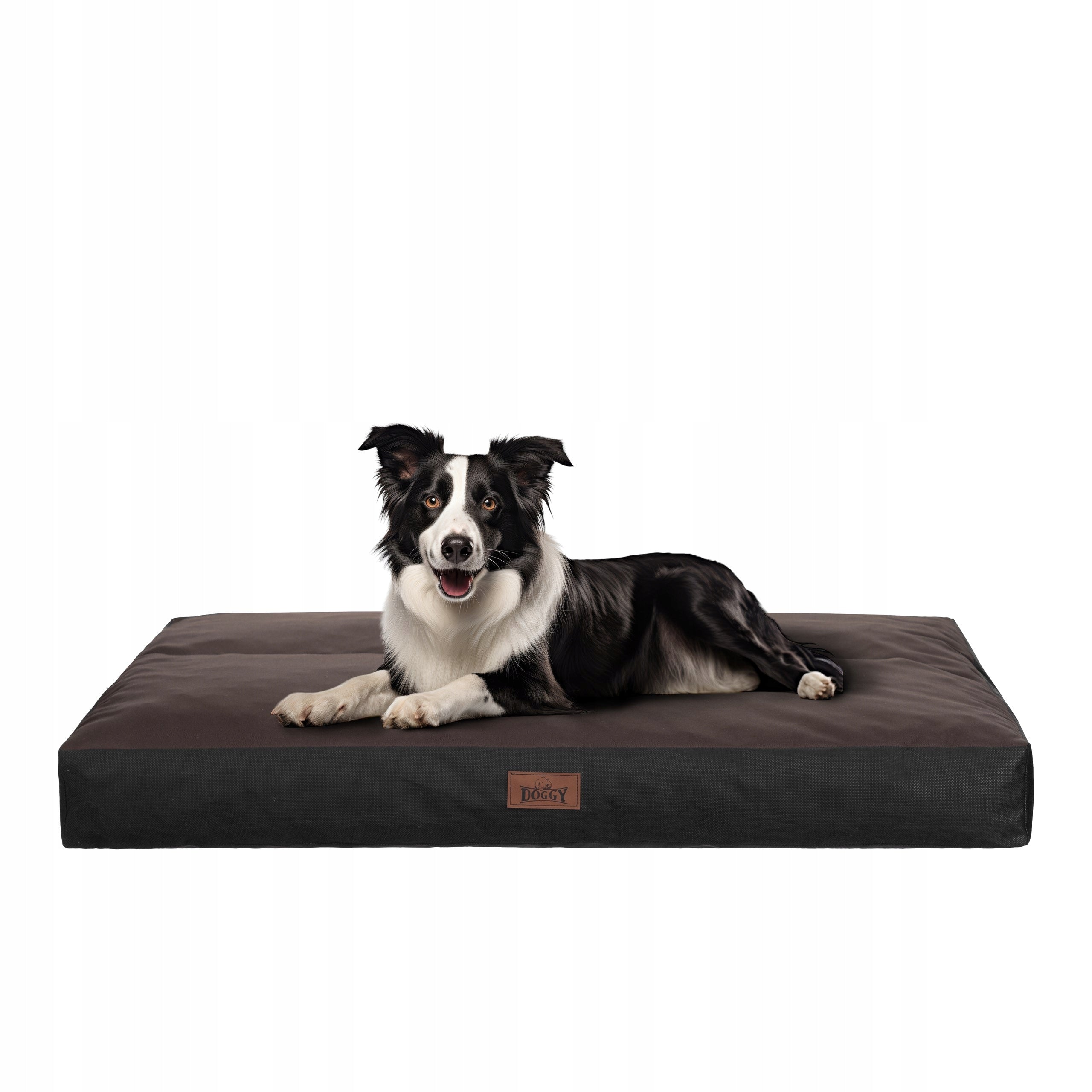 Mattress for Dog, Bed Waterproof Bedding Couch Playpen Doggy 90x70 cm Packaging status original
