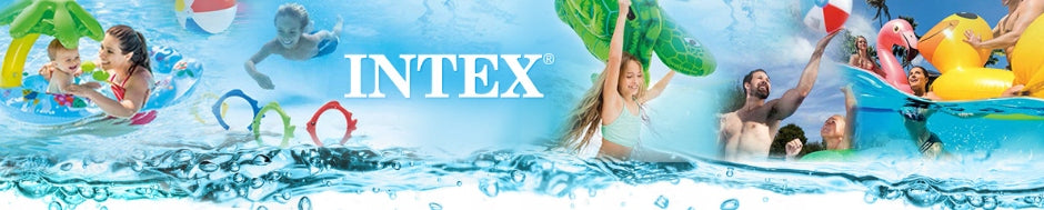 Mattress for swimming inflatable beach chair Intex 56874 Manufacturer code 56874