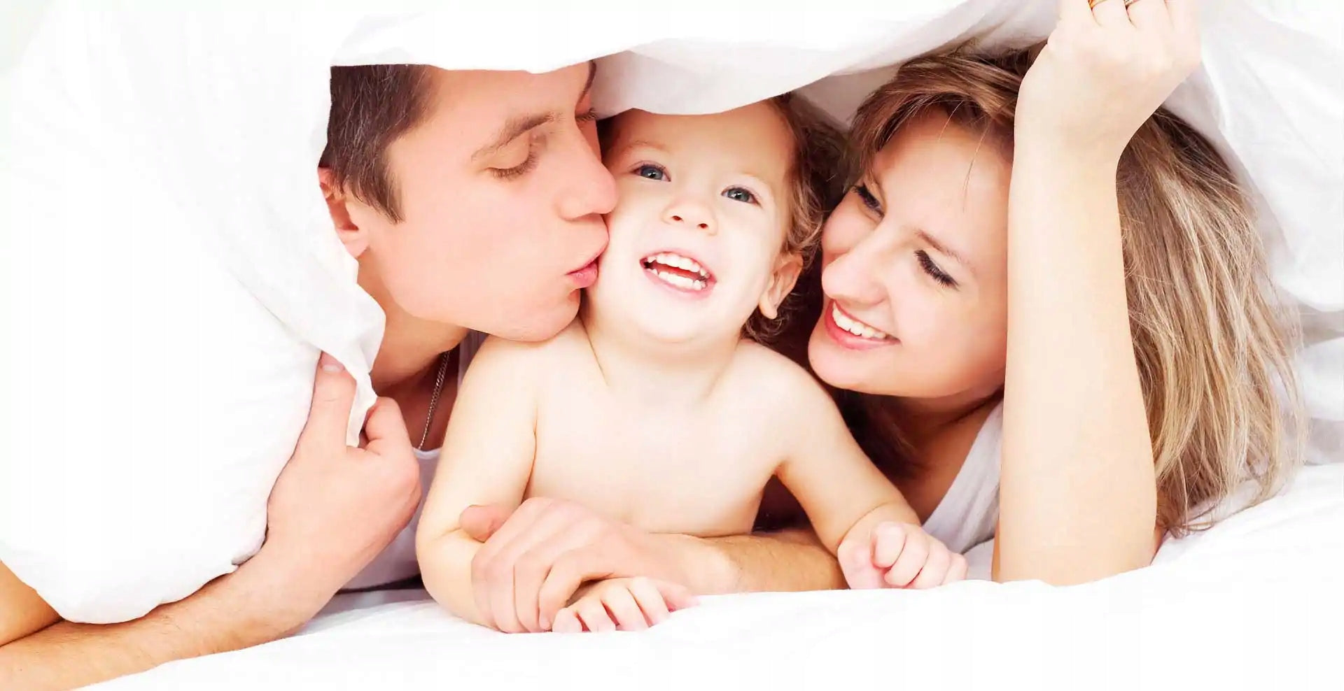 Mattress topper Hard 140x200 7cm Mattress width 140 cm
