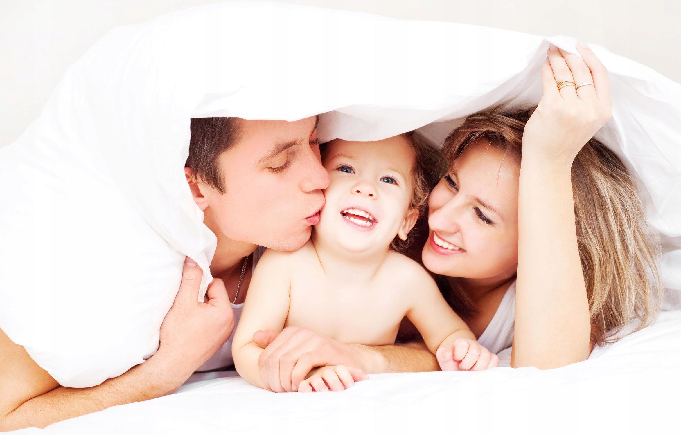Mattress topper Topper GEL 140x200 6cm Mattress height 6 cm