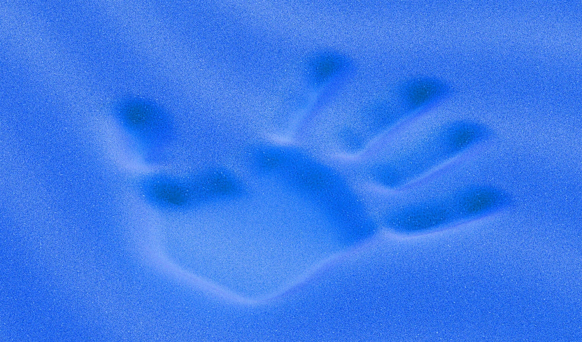 Antčiužinis Fluxar home N1047 140x200 4 cm H2