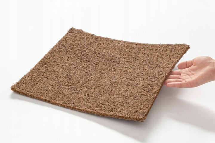 Antčiužinis Fluxar home N1045 140x200 coconut 4cm