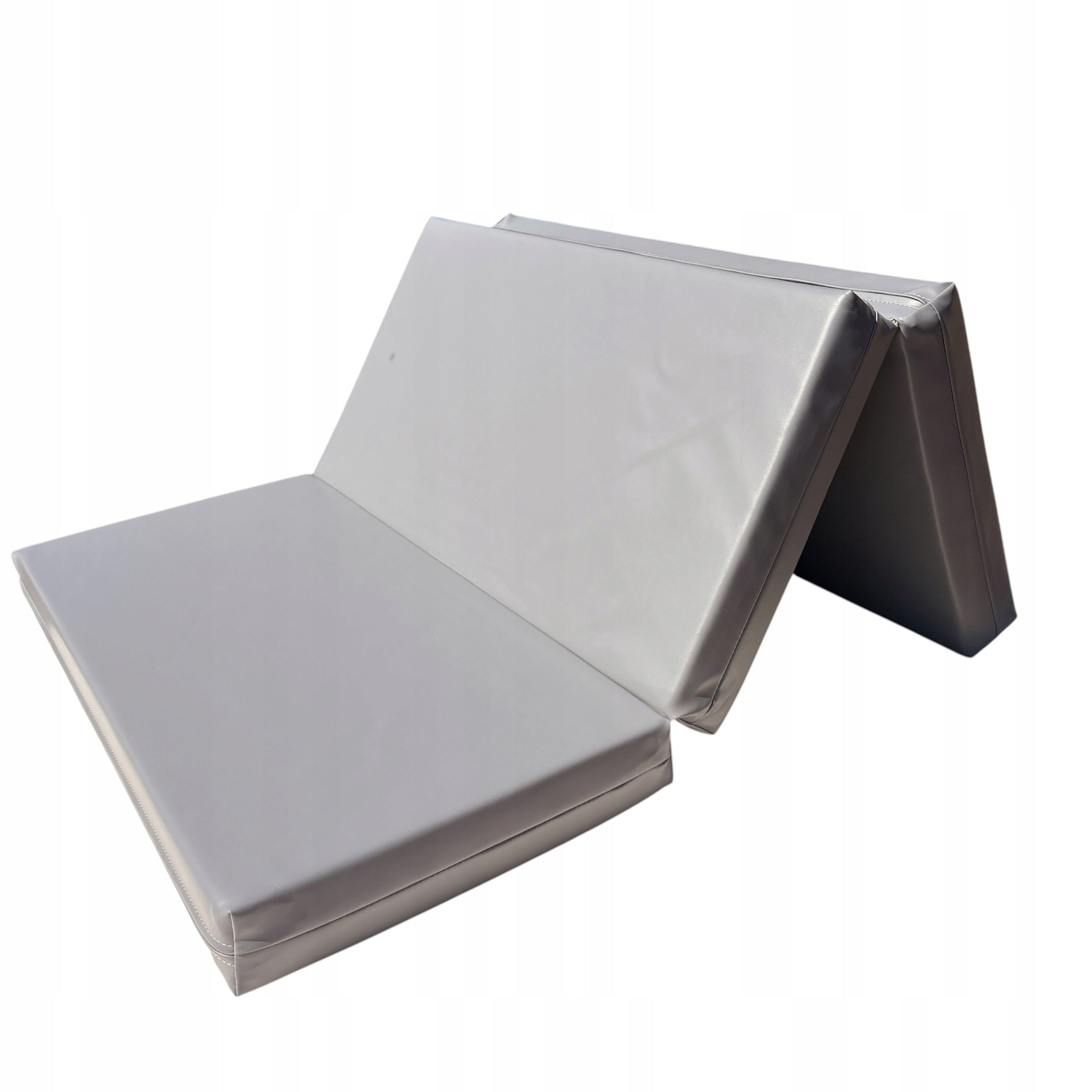 Mattress under Ladders 150x100x10 cm (3 pieces) Manufacturer code MG-T/25-5/100
