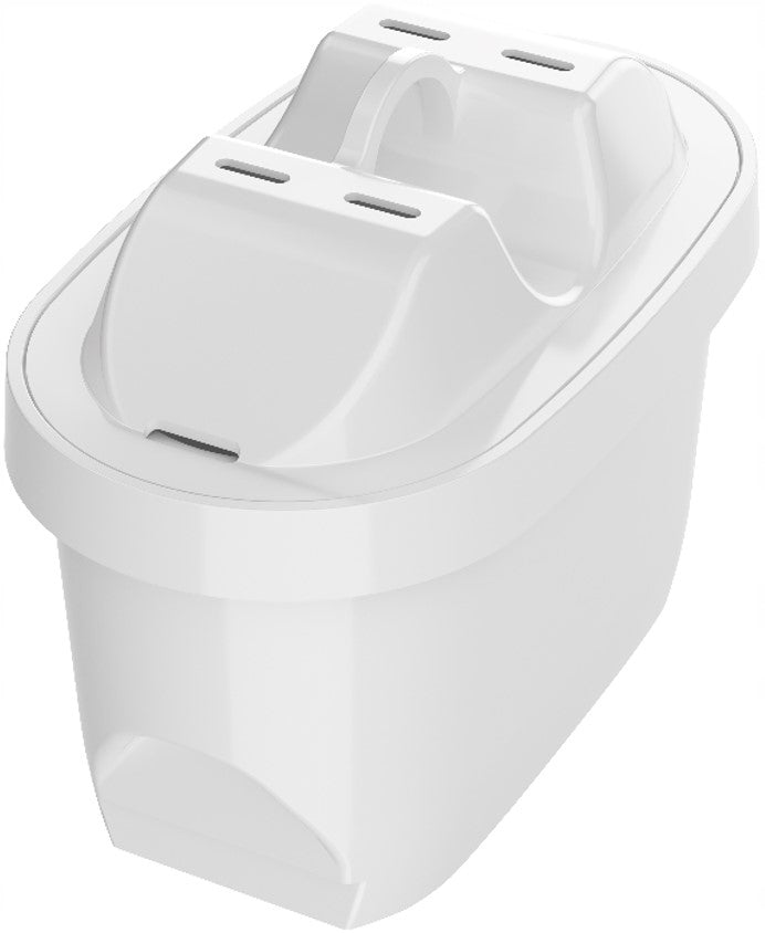 Maxfor Plus H cartridge, set (5+1) 6 Brand Aquaphor