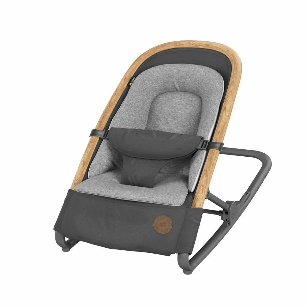 Maxi Cosi Kori 2835750110