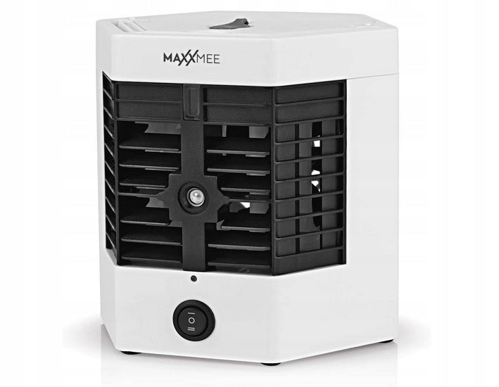 Maxxmee 3988 4 W air conditioner