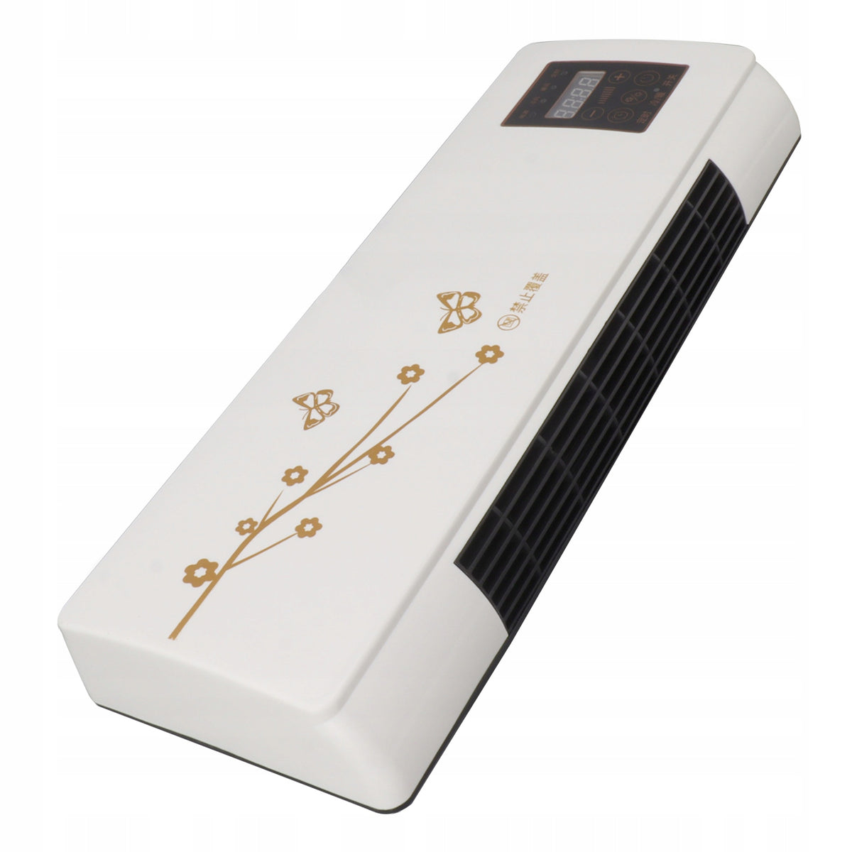 May Wall Mounted Air Conditioner D8 Brand no brand